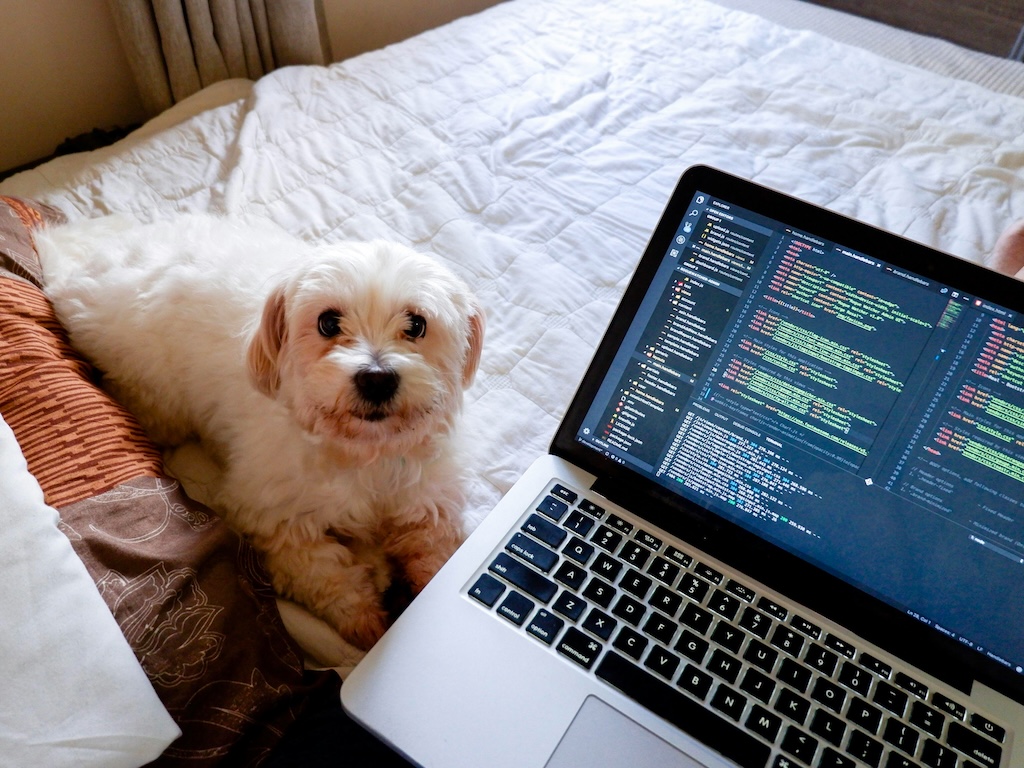 Your Coding Agent Should Handle Translations Too