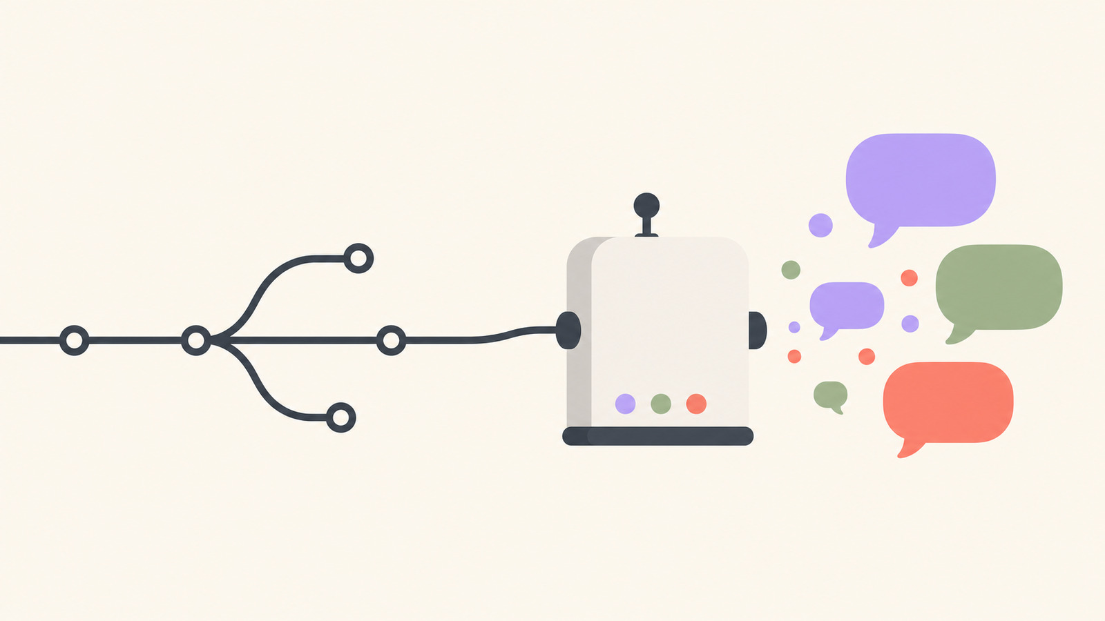 The Best GitHub Actions for i18n Translation, Compared (2026)