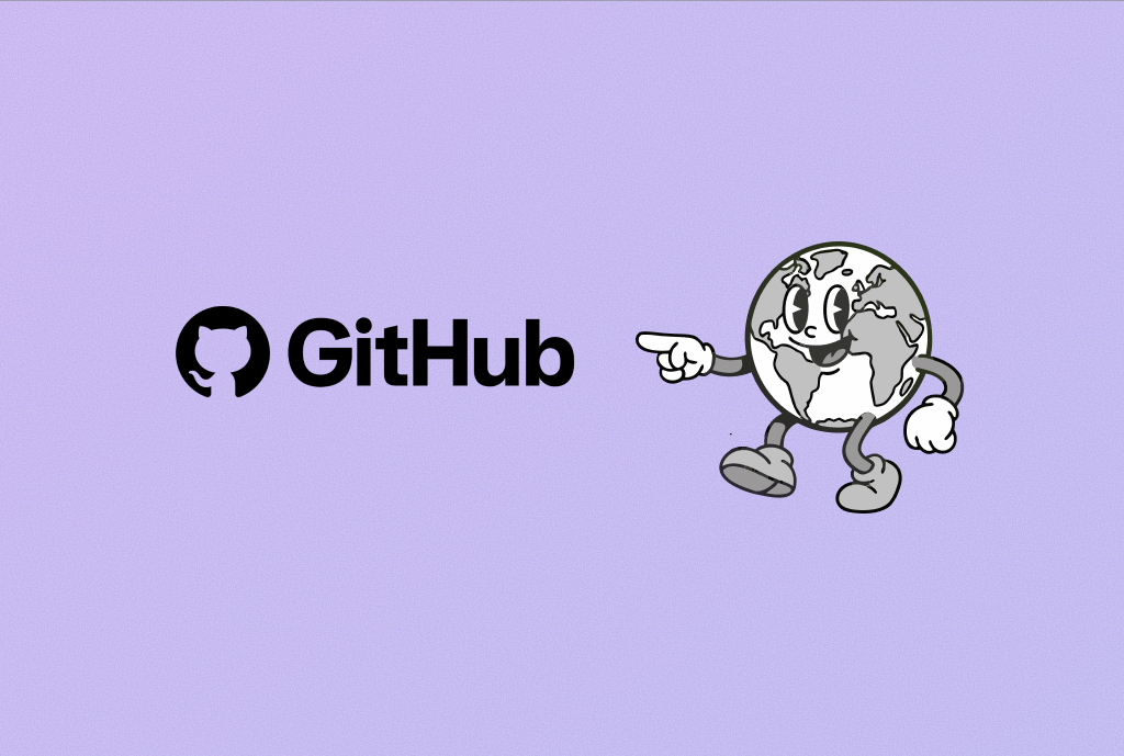 Localhero.ai is now on the GitHub Marketplace