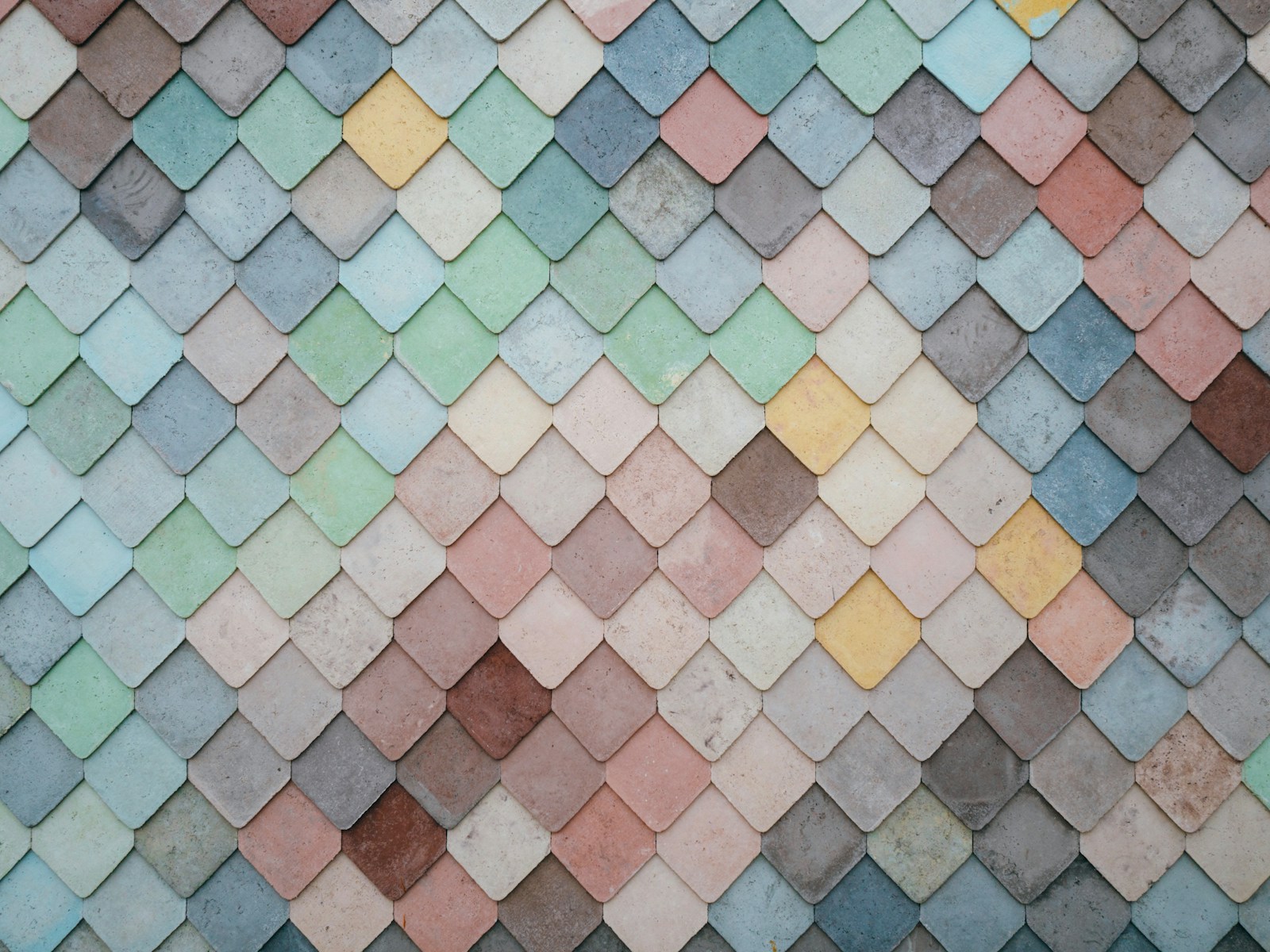 How to Localize a React App With Lingui: A Practical Guide