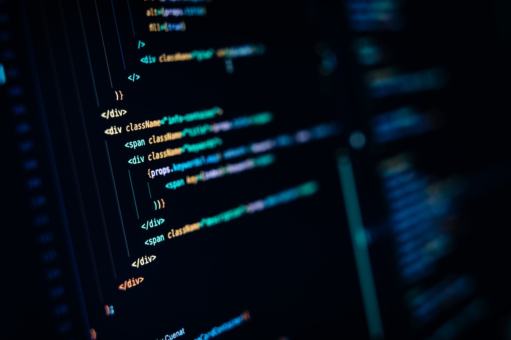 How to Localize a React App (and Next.js): A Practical Guide