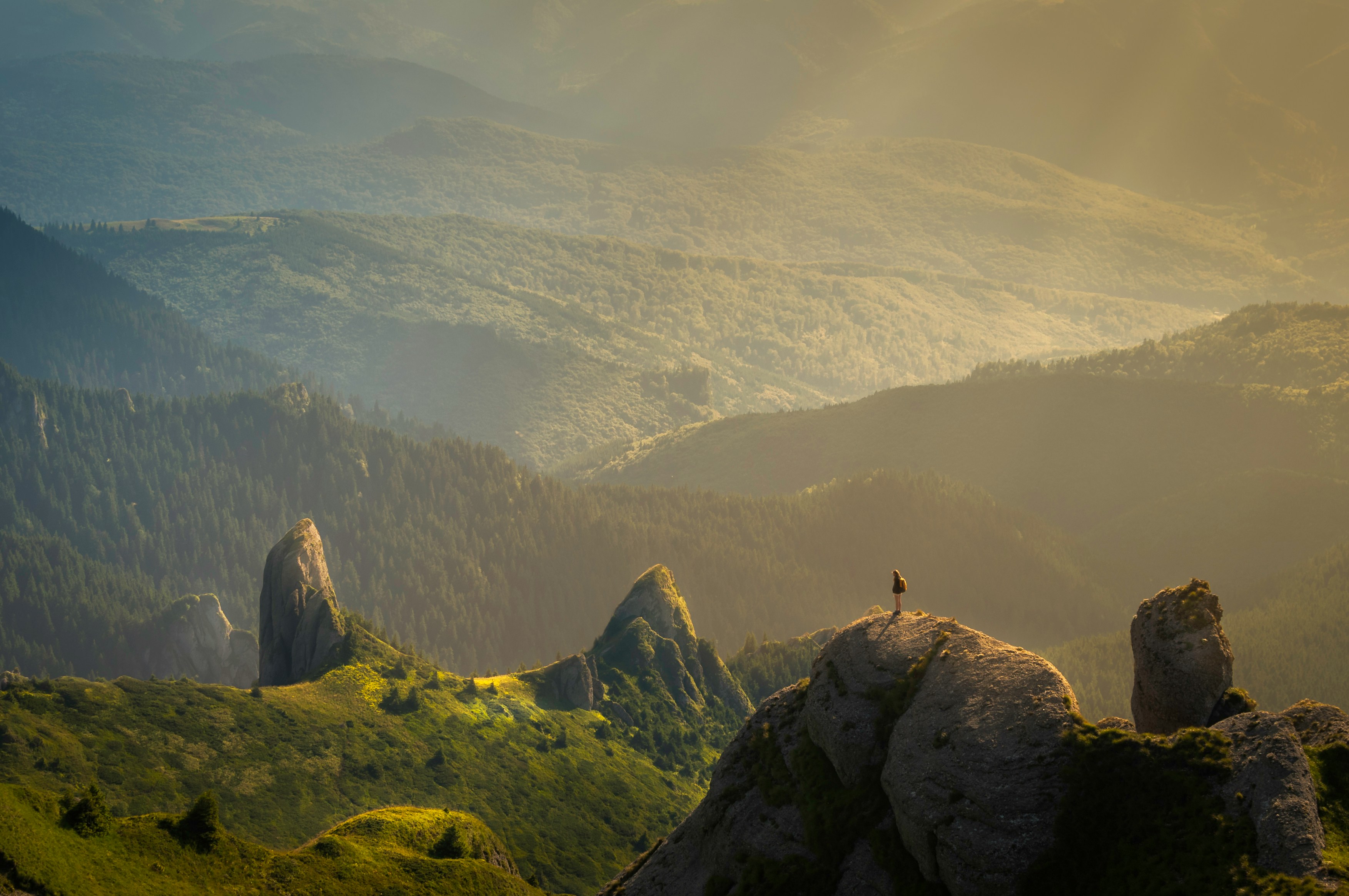 How to Localize Your SaaS With a Small Team