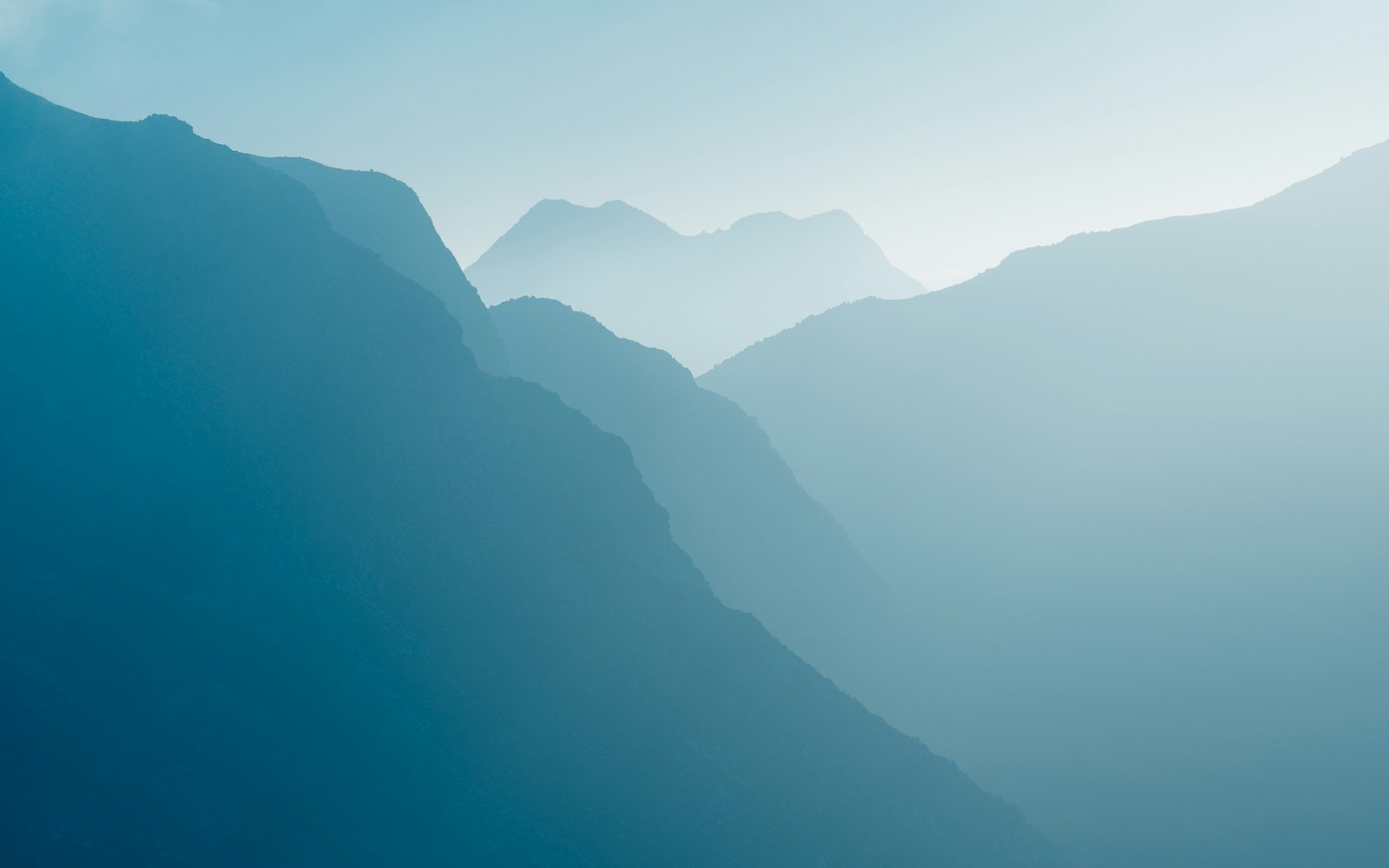 What SaaS Localization Actually Costs in 2026