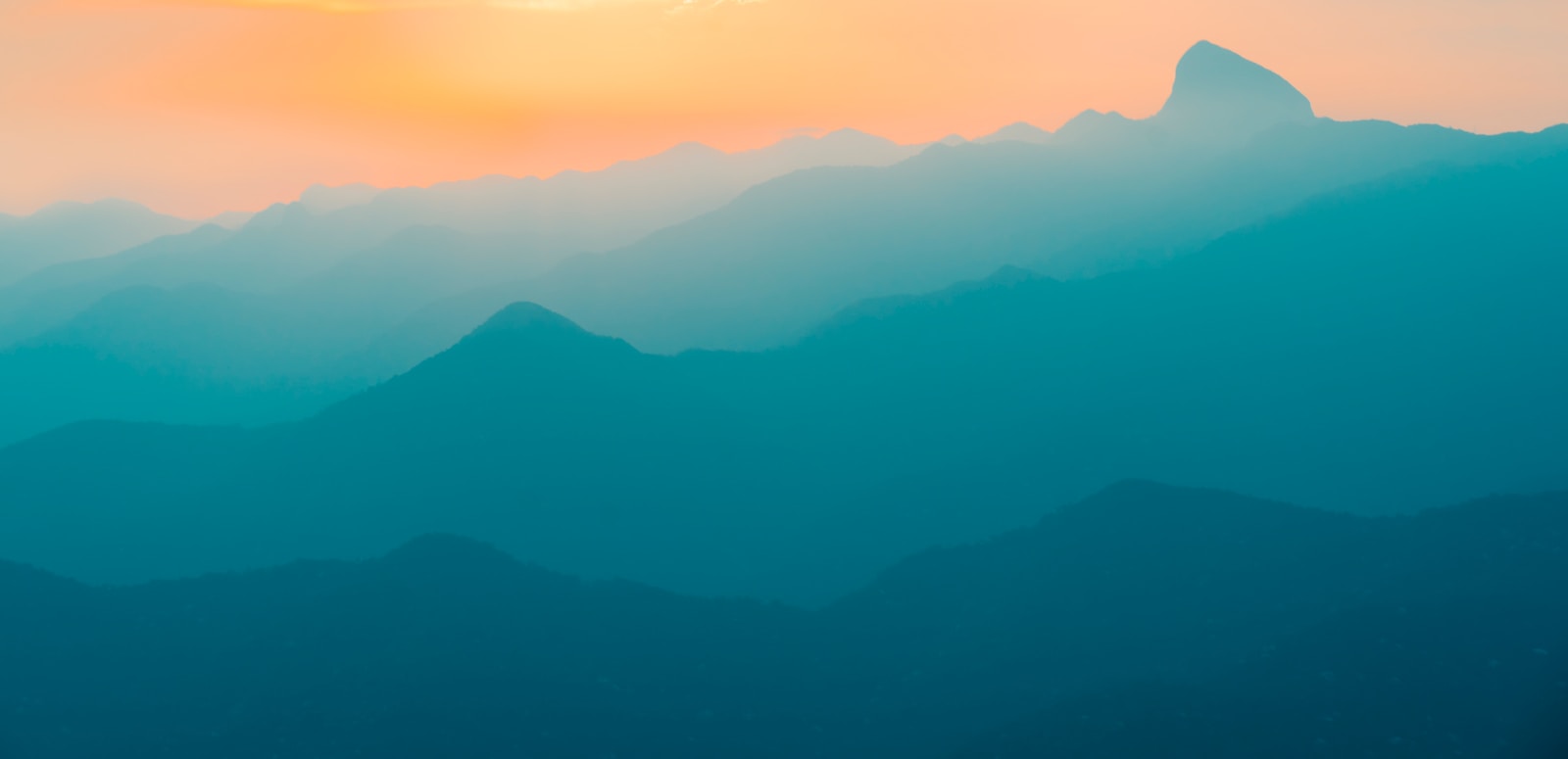 SaaS Localization Without a TMS