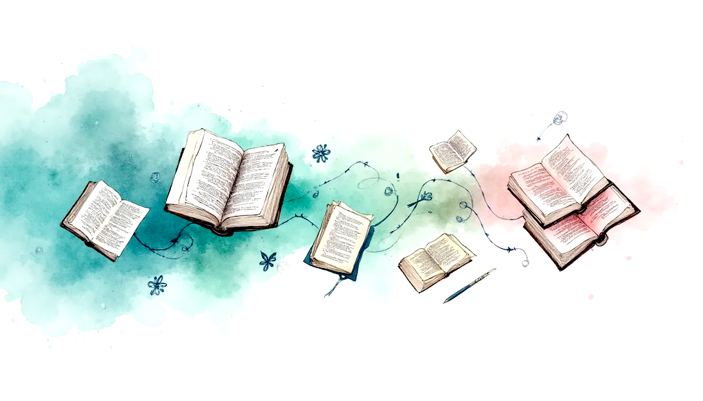 Setting Up Style Guides & Glossaries for Automatic AI Translations