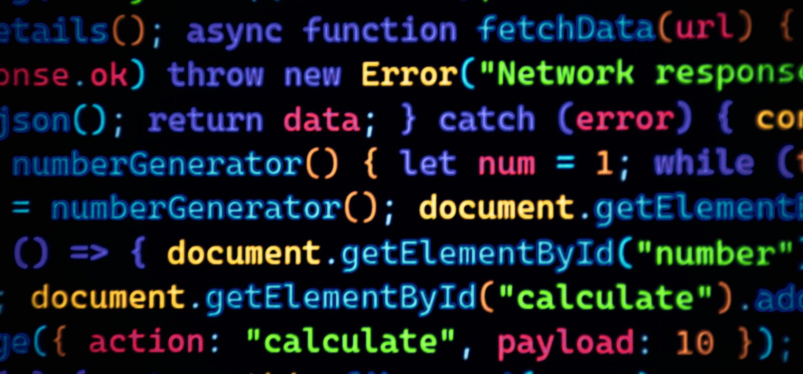 How to Make Your AI Coding Agent Translation-Aware (Claude Code, Cursor, Codex)